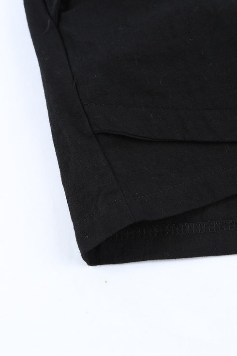 Faylin Shorts